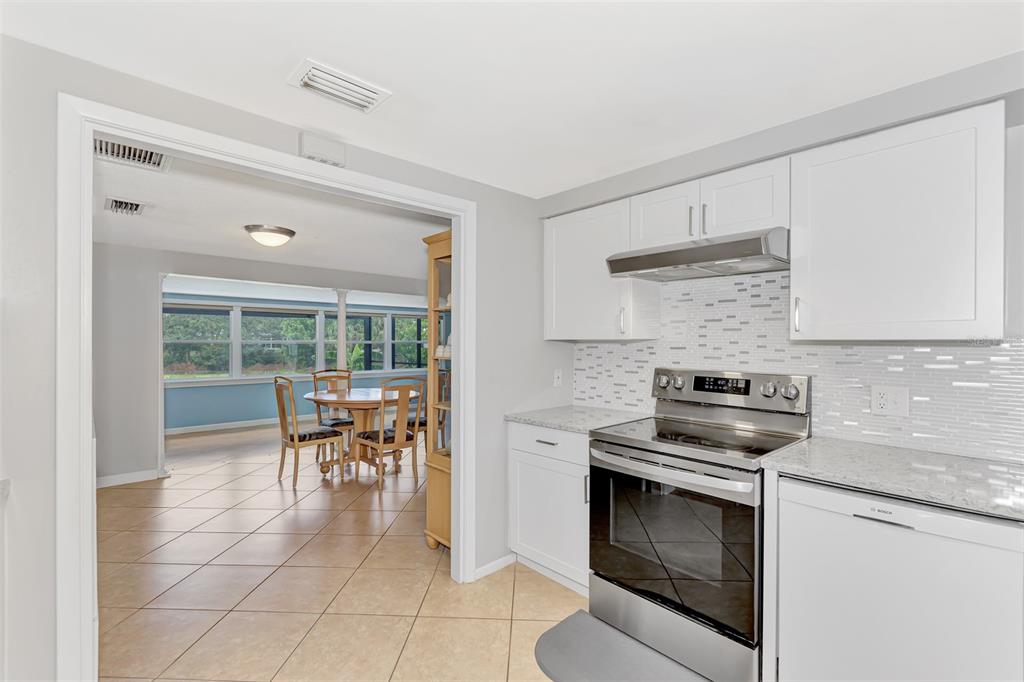 3343 Savage Road Sarasota, FL 34231 - Photo 30 of 57 Gallery Image 30