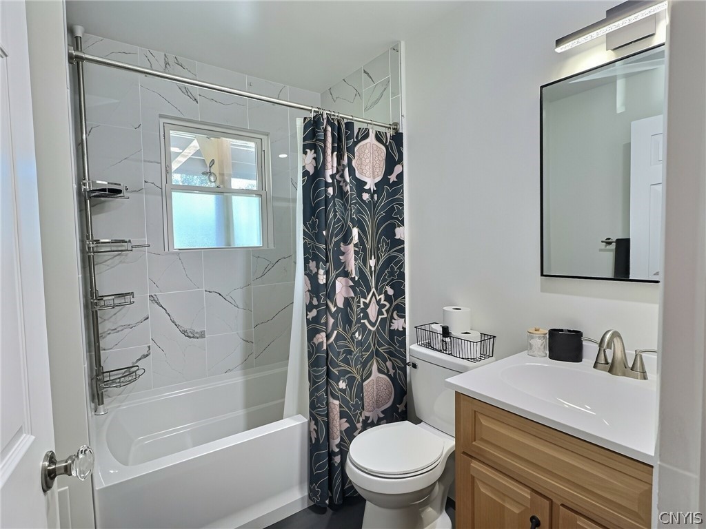 246 Lake Road Dryden, NY 13053 - Photo 18 of 34