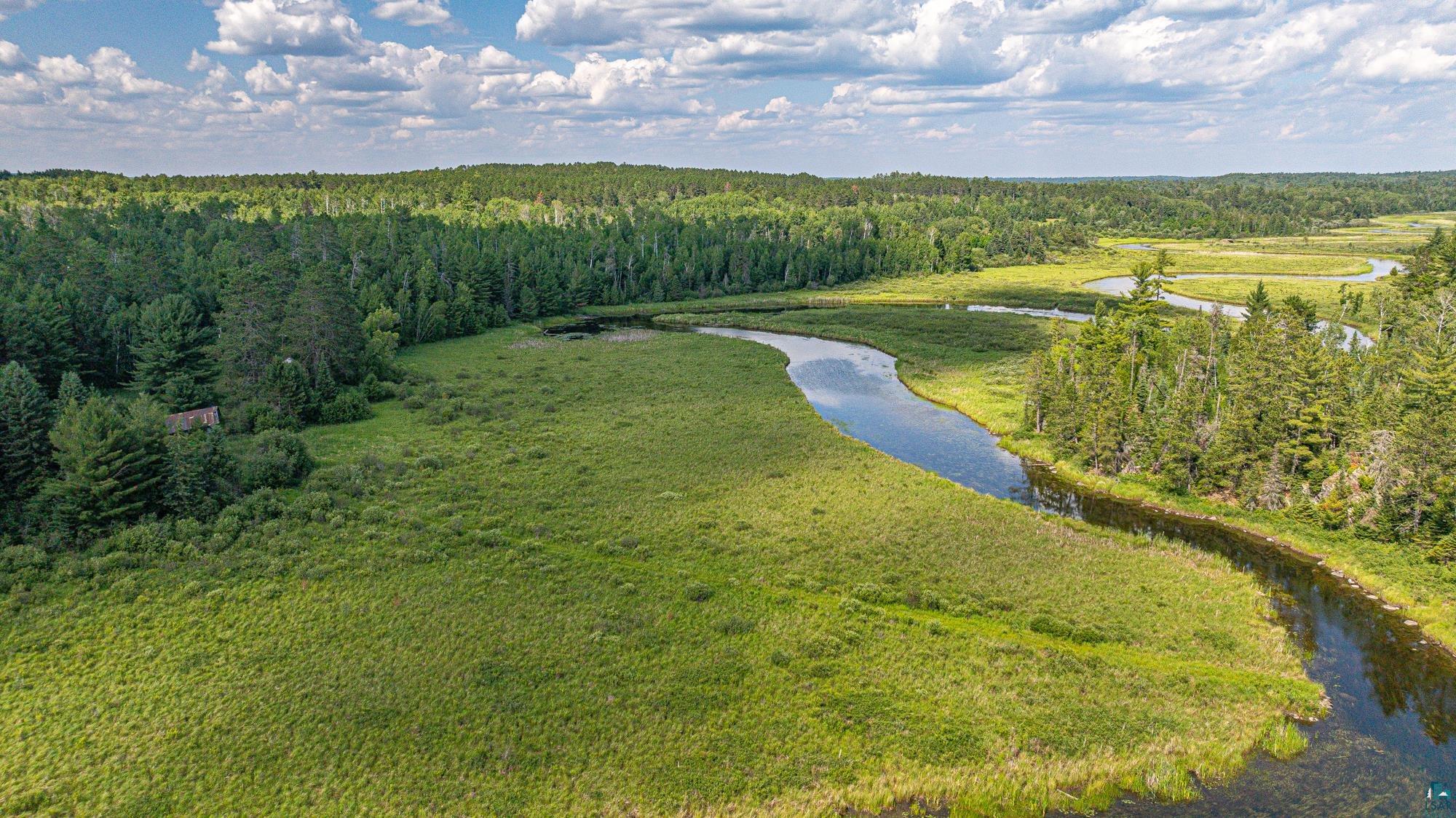 2538 Marttila Road Ely, MN 55731 - Photo 89 of 93