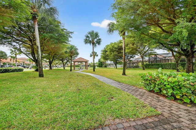 $679,000 | 4931 Red Avocado Court, Boynton Beach, FL 33436