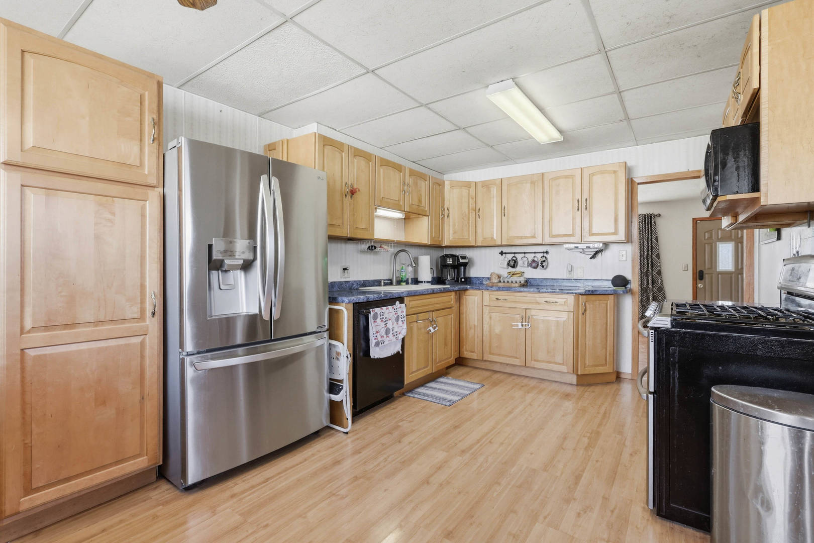 4149 26th Avenue Moline, IL 61265 - Photo 12 of 29