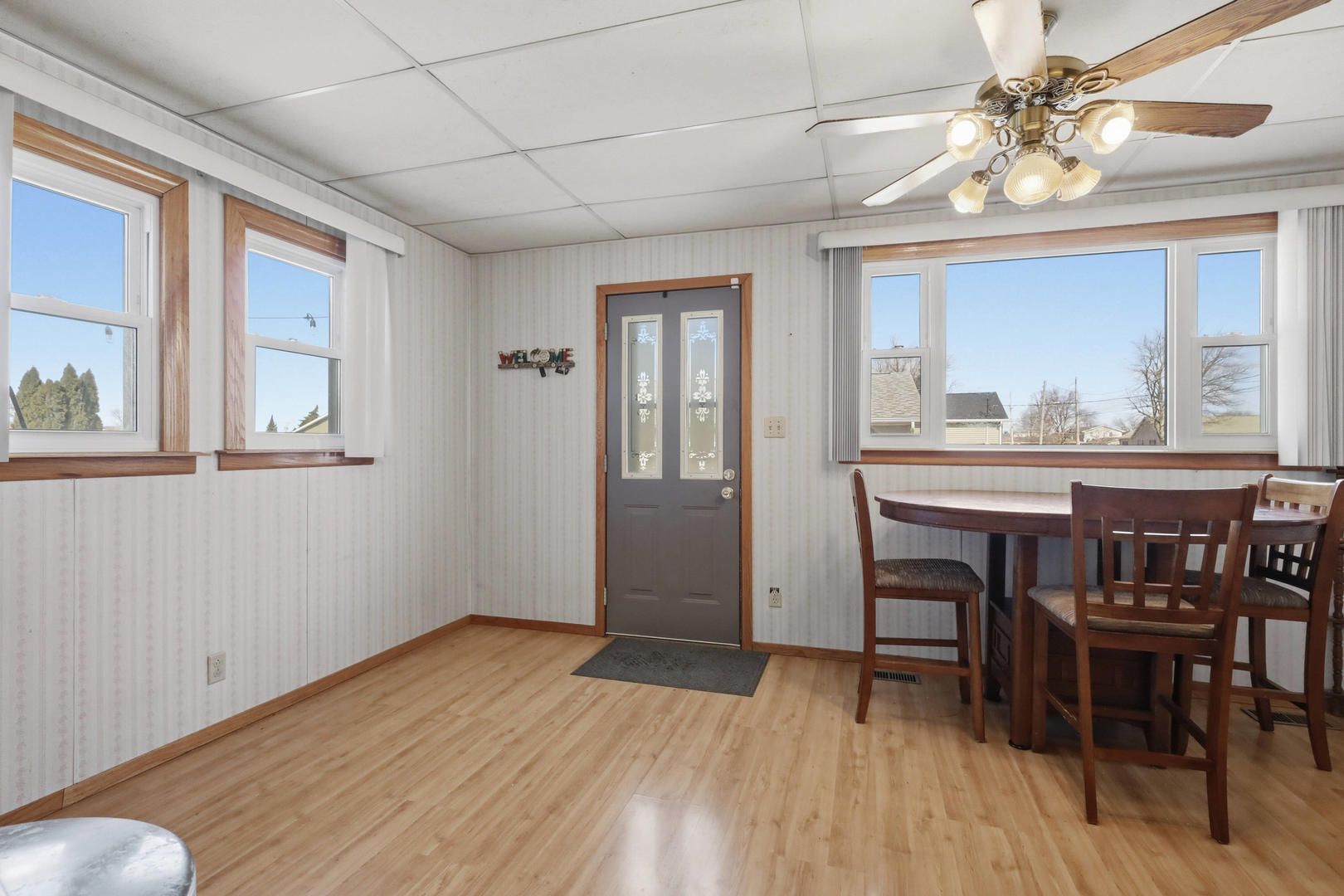 4149 26th Avenue Moline, IL 61265 - Photo 14 of 29