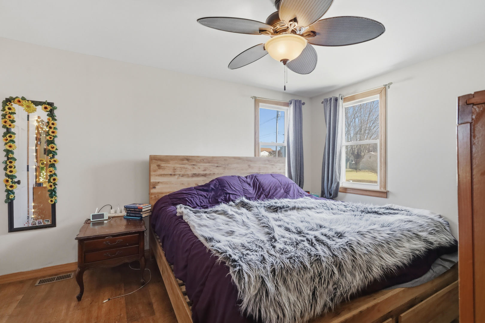 4149 26th Avenue Moline, IL 61265 - Photo 17 of 29