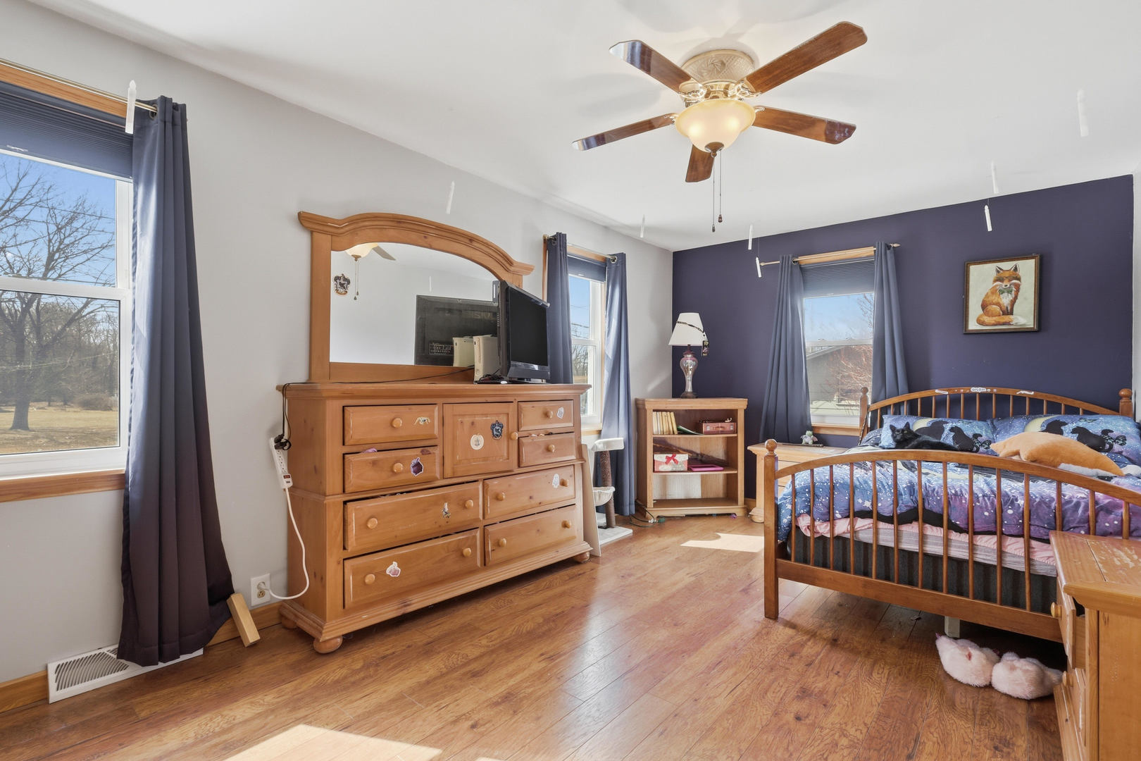 4149 26th Avenue Moline, IL 61265 - Photo 18 of 29