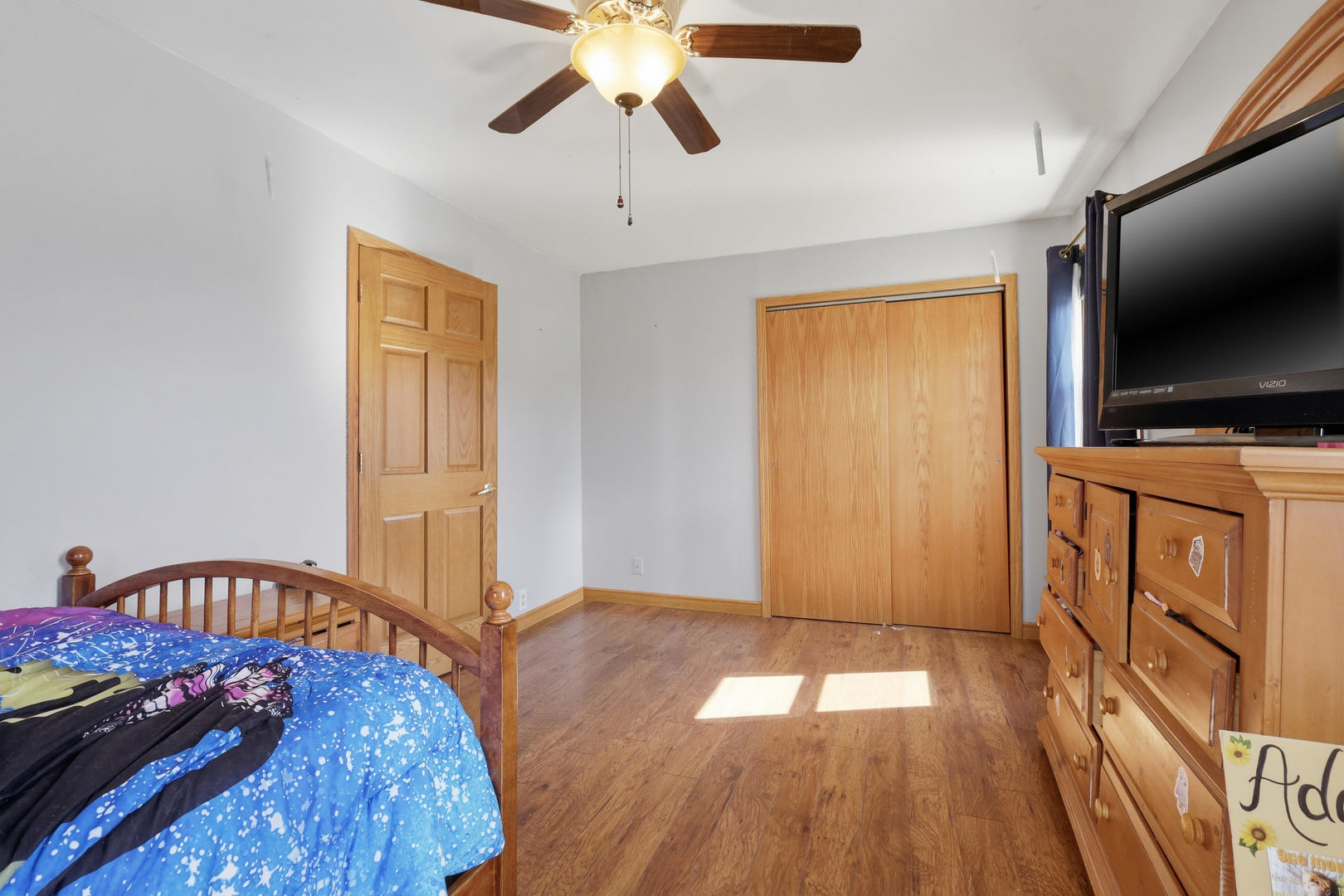 4149 26th Avenue Moline, IL 61265 - Photo 19 of 29