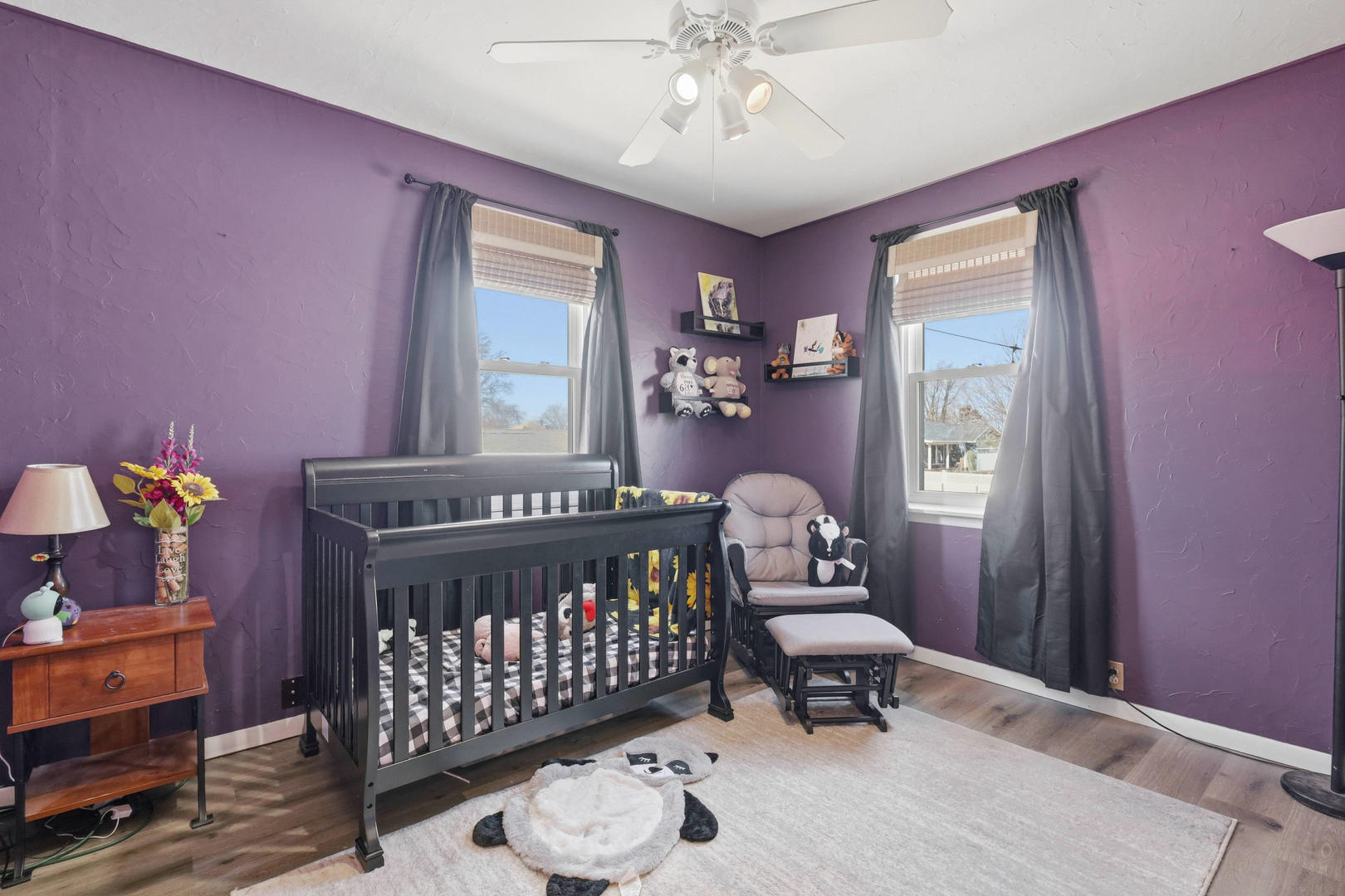 4149 26th Avenue Moline, IL 61265 - Photo 20 of 29