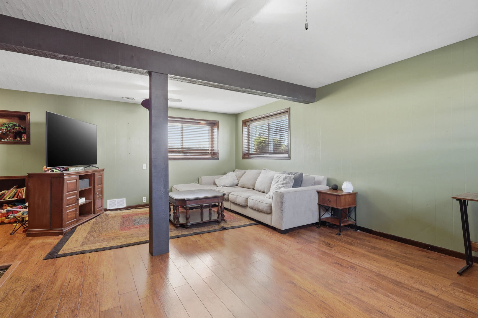 4149 26th Avenue Moline, IL 61265 - Photo 23 of 29