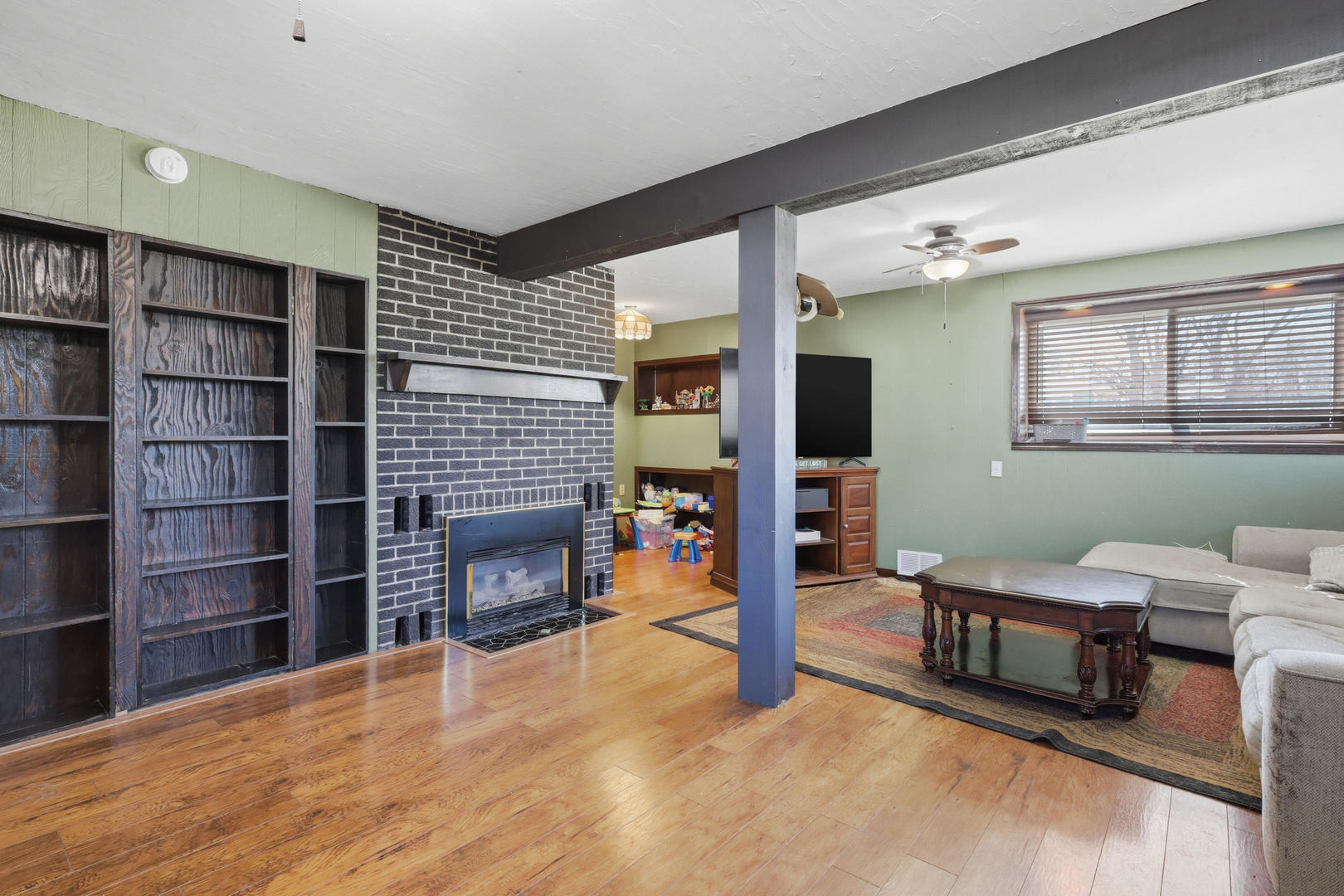 4149 26th Avenue Moline, IL 61265 - Photo 24 of 29