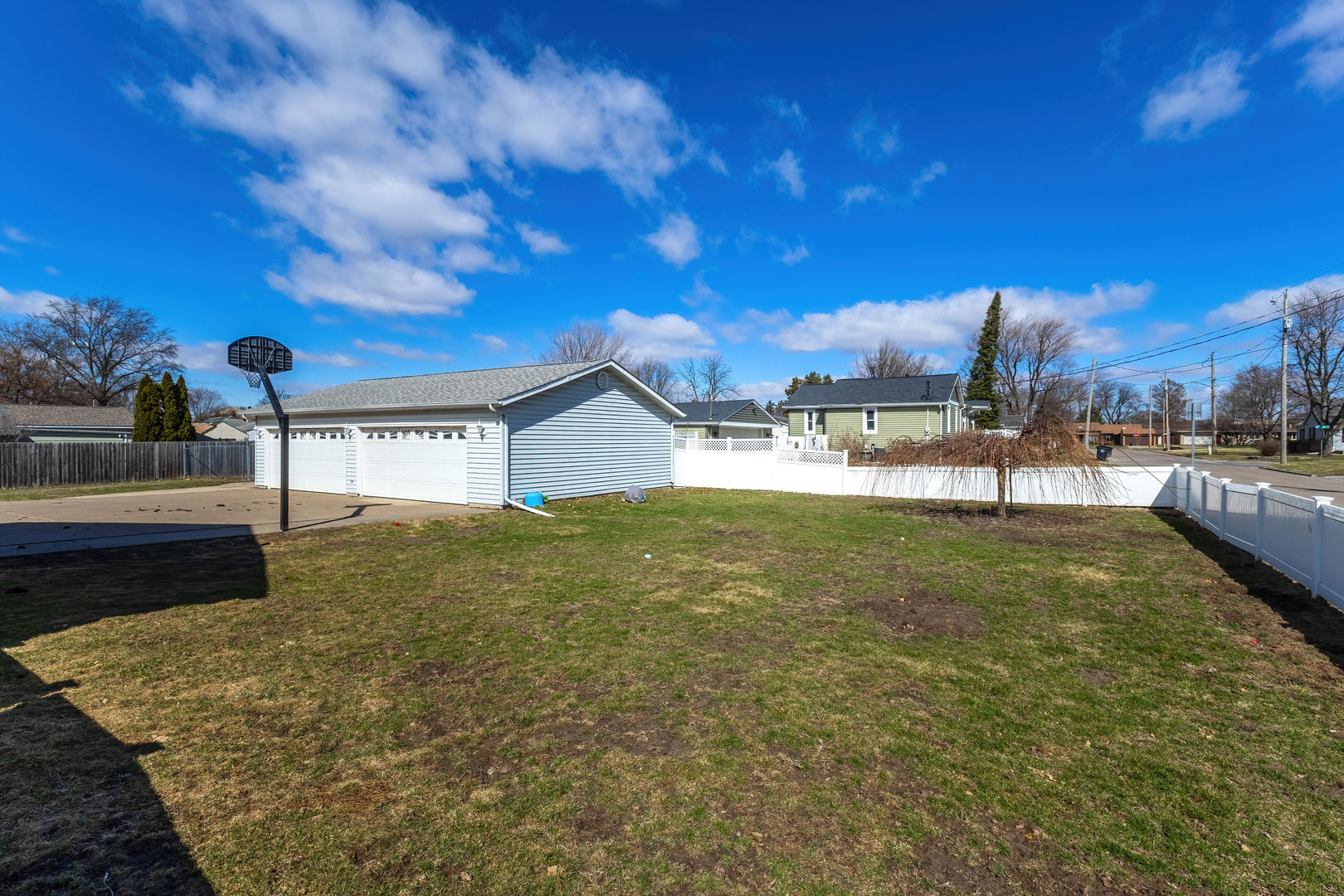 4149 26th Avenue Moline, IL 61265 - Photo 26 of 29