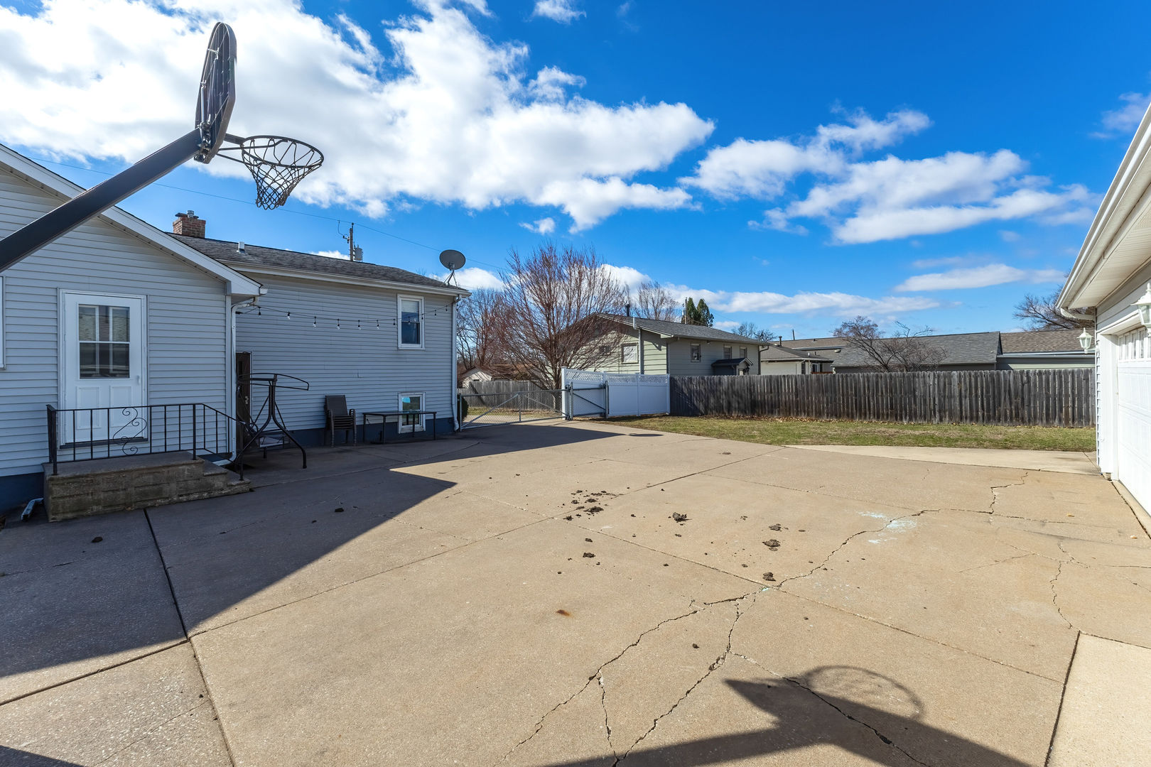 4149 26th Avenue Moline, IL 61265 - Photo 28 of 29