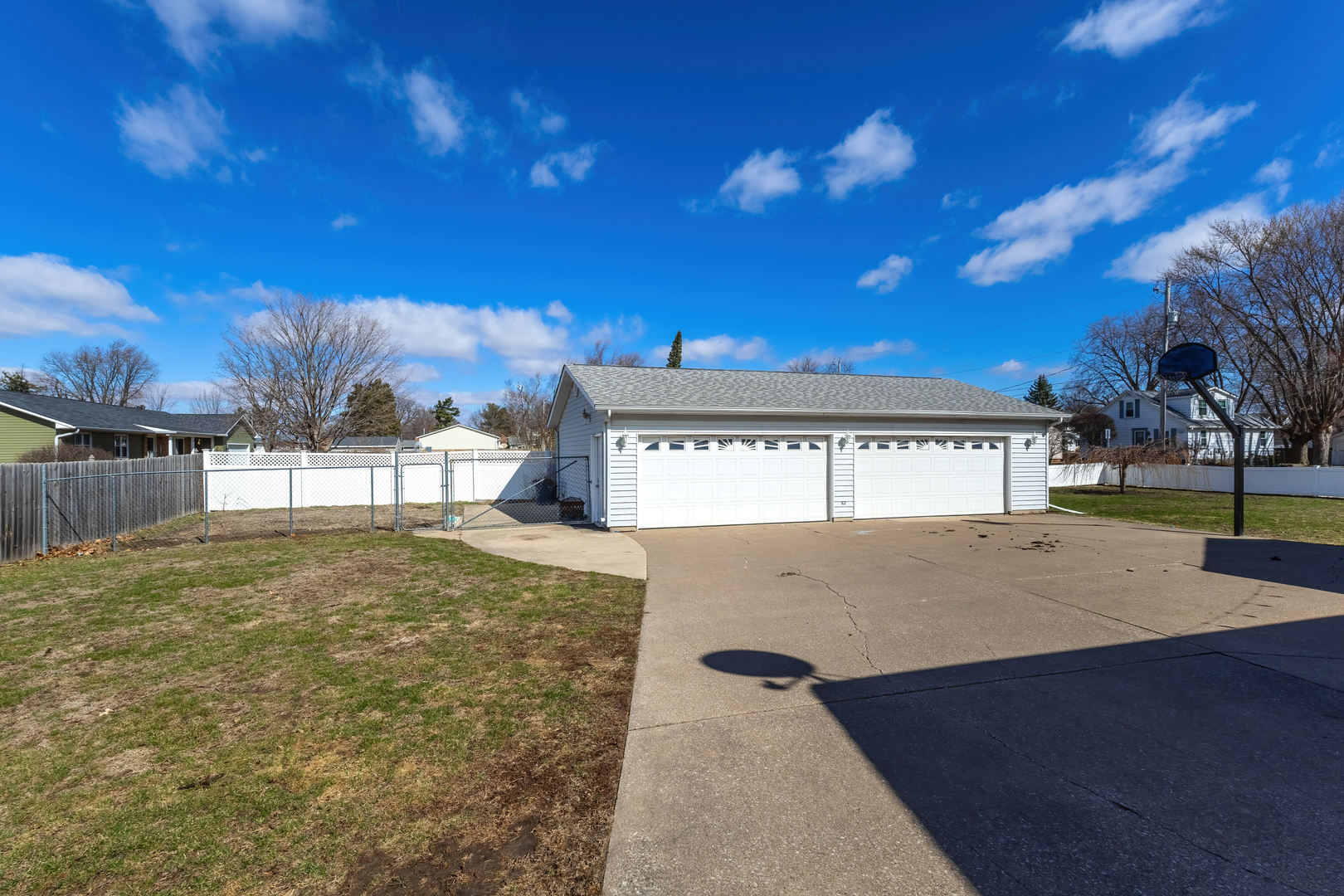 4149 26th Avenue Moline, IL 61265 - Photo 29 of 29