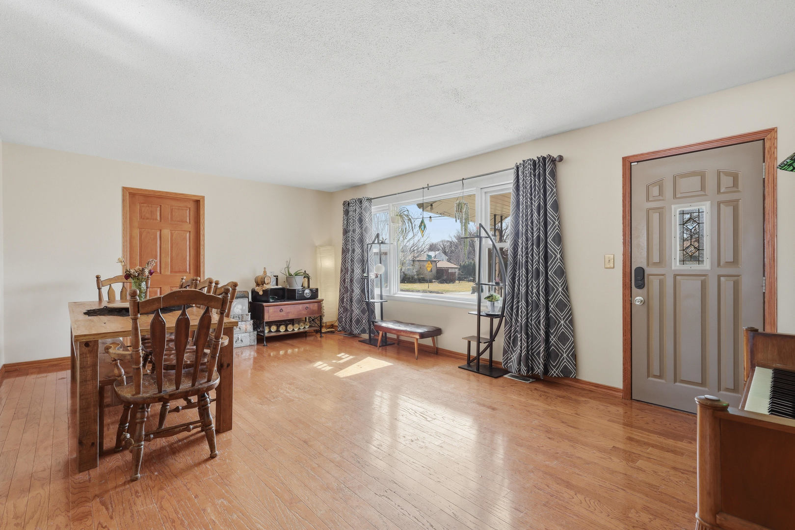 4149 26th Avenue Moline, IL 61265 - Photo 6 of 29