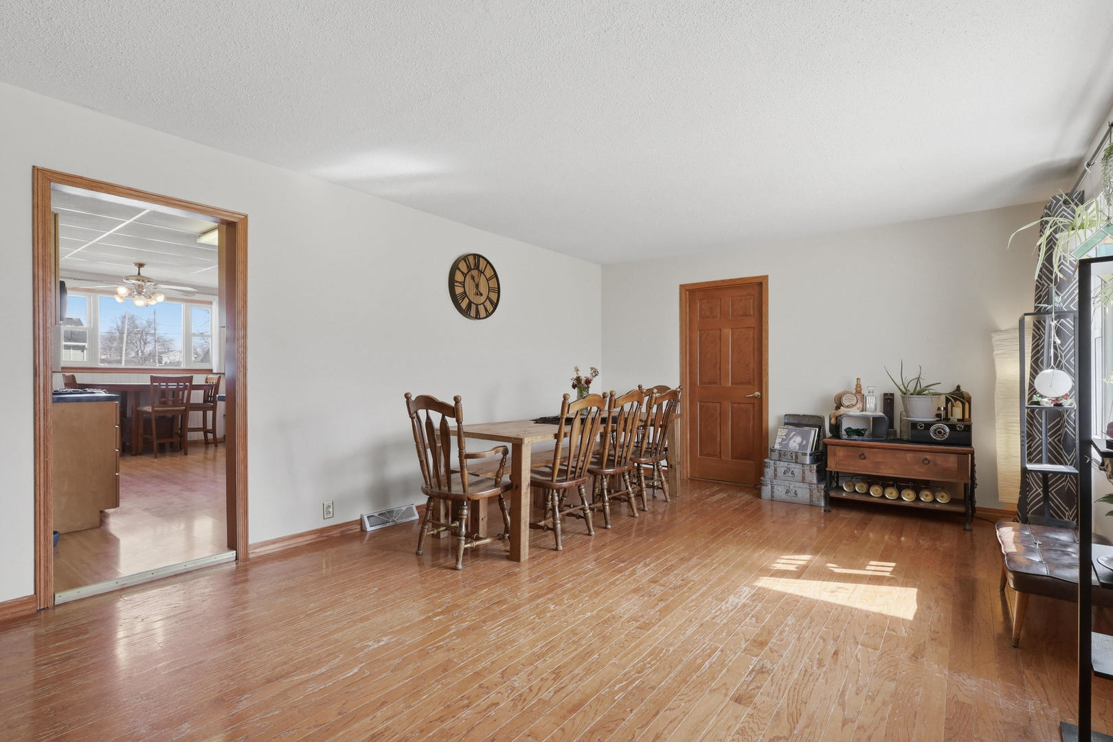 4149 26th Avenue Moline, IL 61265 - Photo 7 of 29