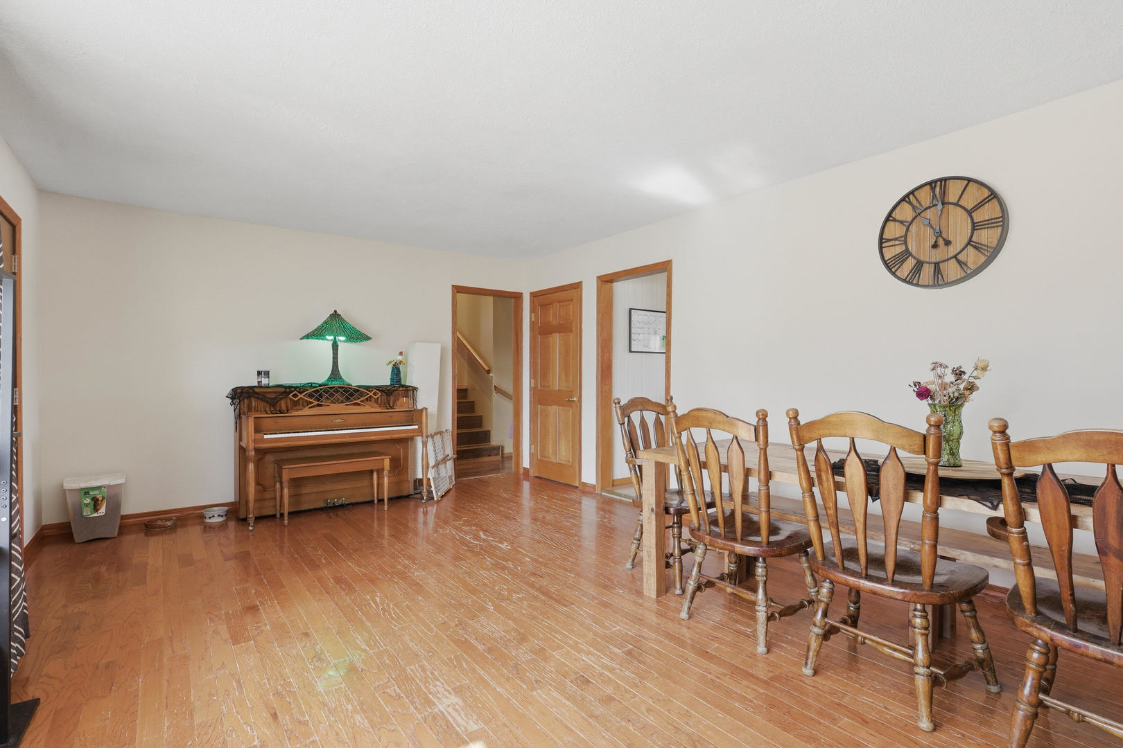 4149 26th Avenue Moline, IL 61265 - Photo 8 of 29