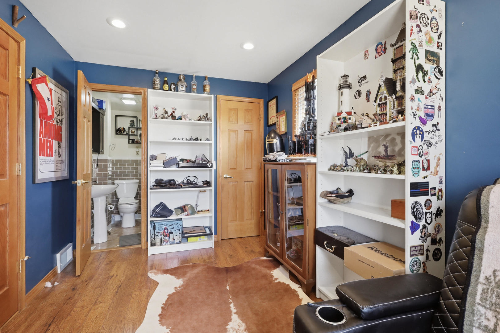 4149 26th Avenue Moline, IL 61265 - Photo 9 of 29