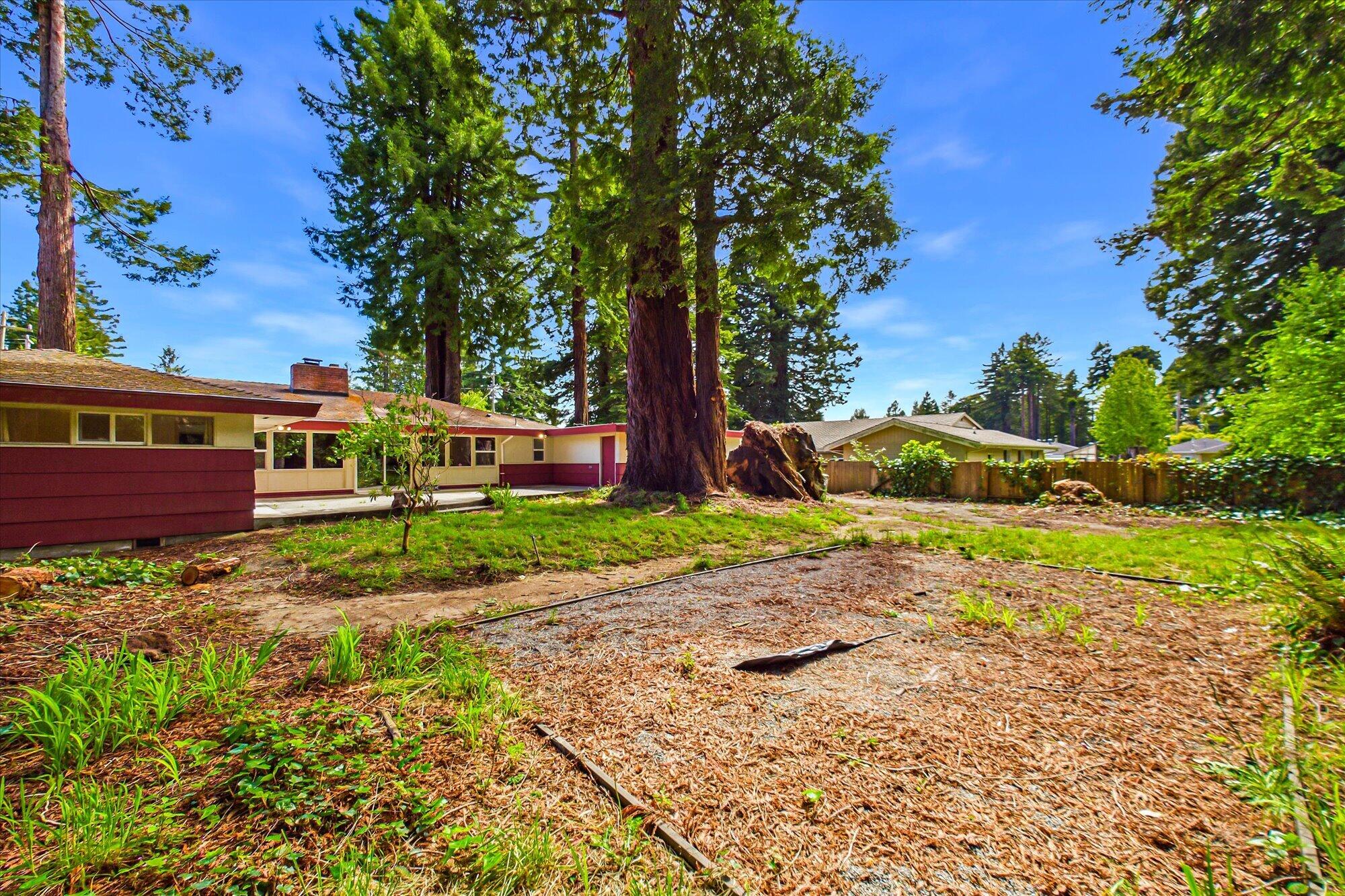 4949 Herron Road Cutten, CA 95503 - Photo 52 of 58