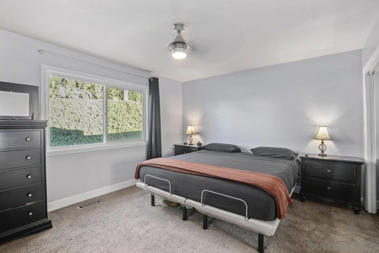 2258 Monaghan Court Spring Valley, CA 91977 - Photo 14 of 37 Gallery Image 14