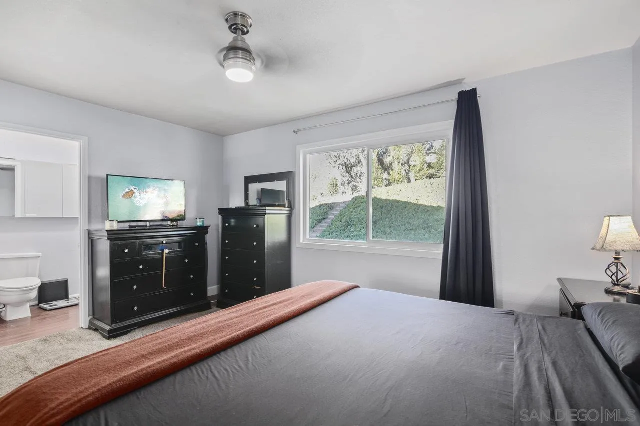 2258 Monaghan Court Spring Valley, CA 91977 - Photo 16 of 37 Gallery Image 16