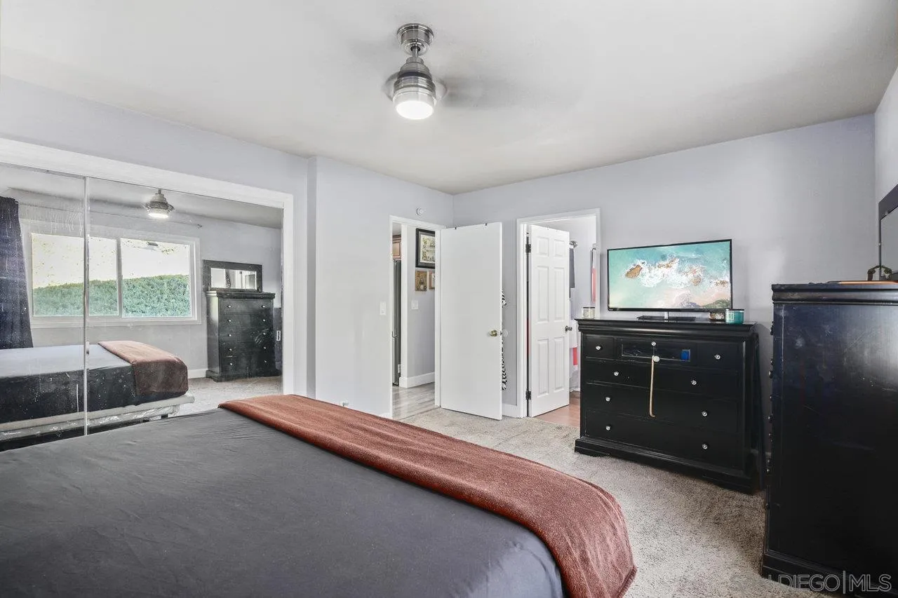2258 Monaghan Court Spring Valley, CA 91977 - Photo 17 of 37 Gallery Image 17