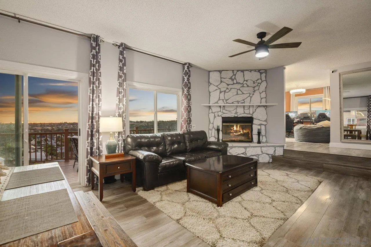 2258 Monaghan Court Spring Valley, CA 91977 - Photo 2 of 37 Gallery Image 2