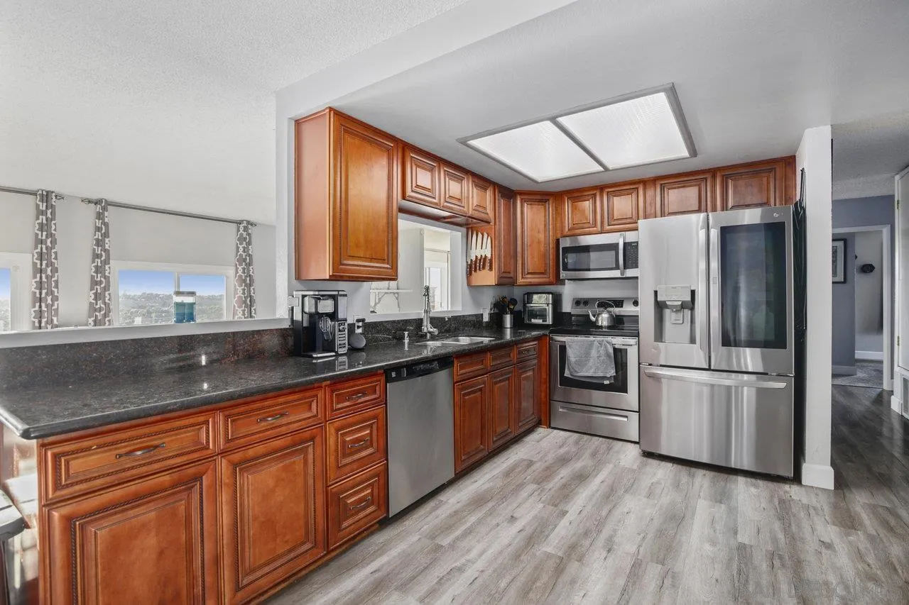 2258 Monaghan Court Spring Valley, CA 91977 - Photo 26 of 37 Gallery Image 26