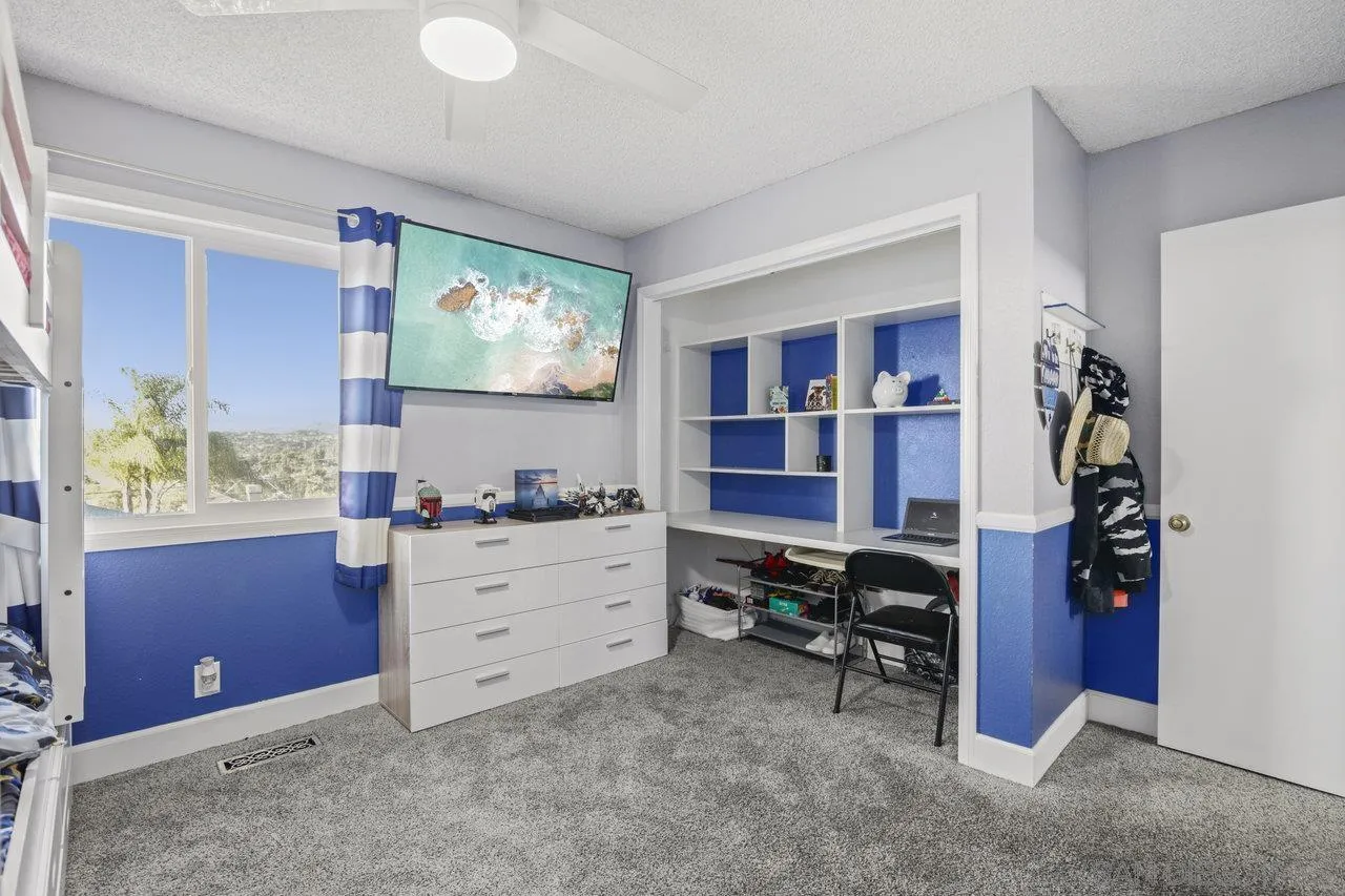 2258 Monaghan Court Spring Valley, CA 91977 - Photo 29 of 37 Gallery Image 29