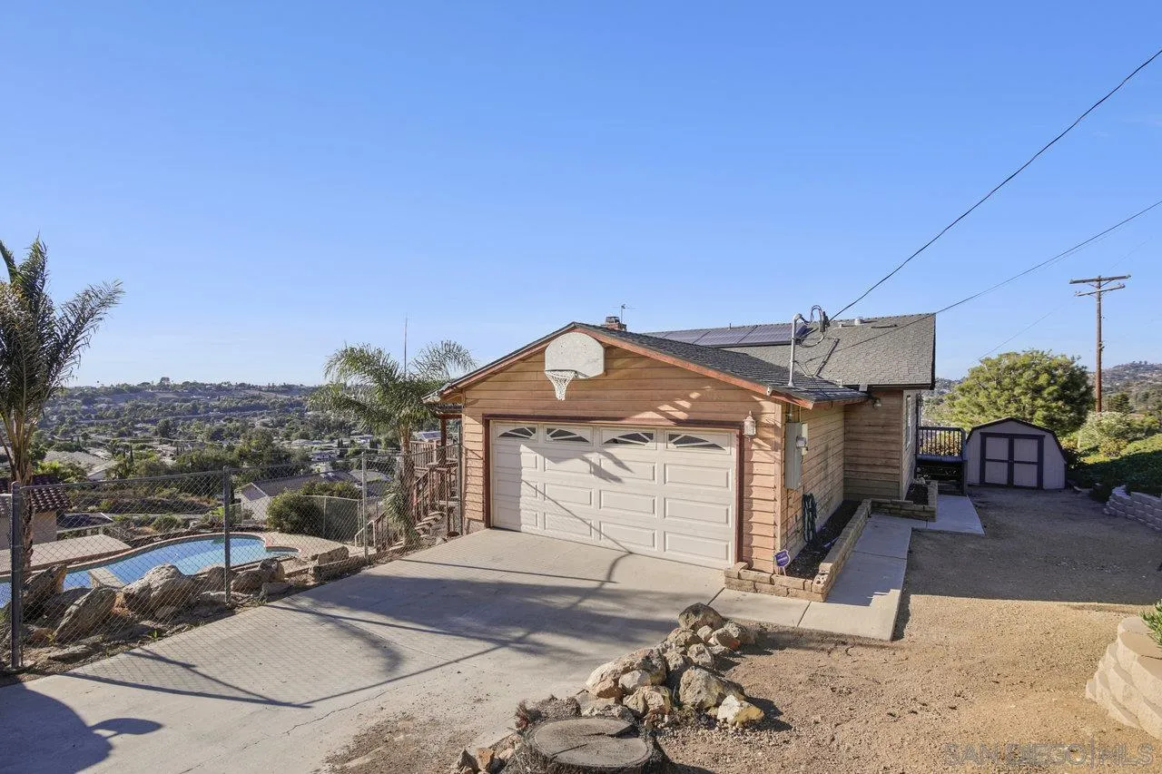 2258 Monaghan Court Spring Valley, CA 91977 - Photo 30 of 37 Gallery Image 30