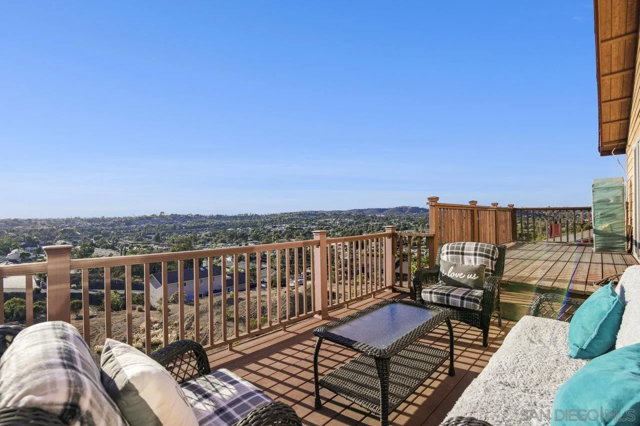 2258 Monaghan Court Spring Valley, CA 91977 - Photo 32 of 37 Gallery Image 32
