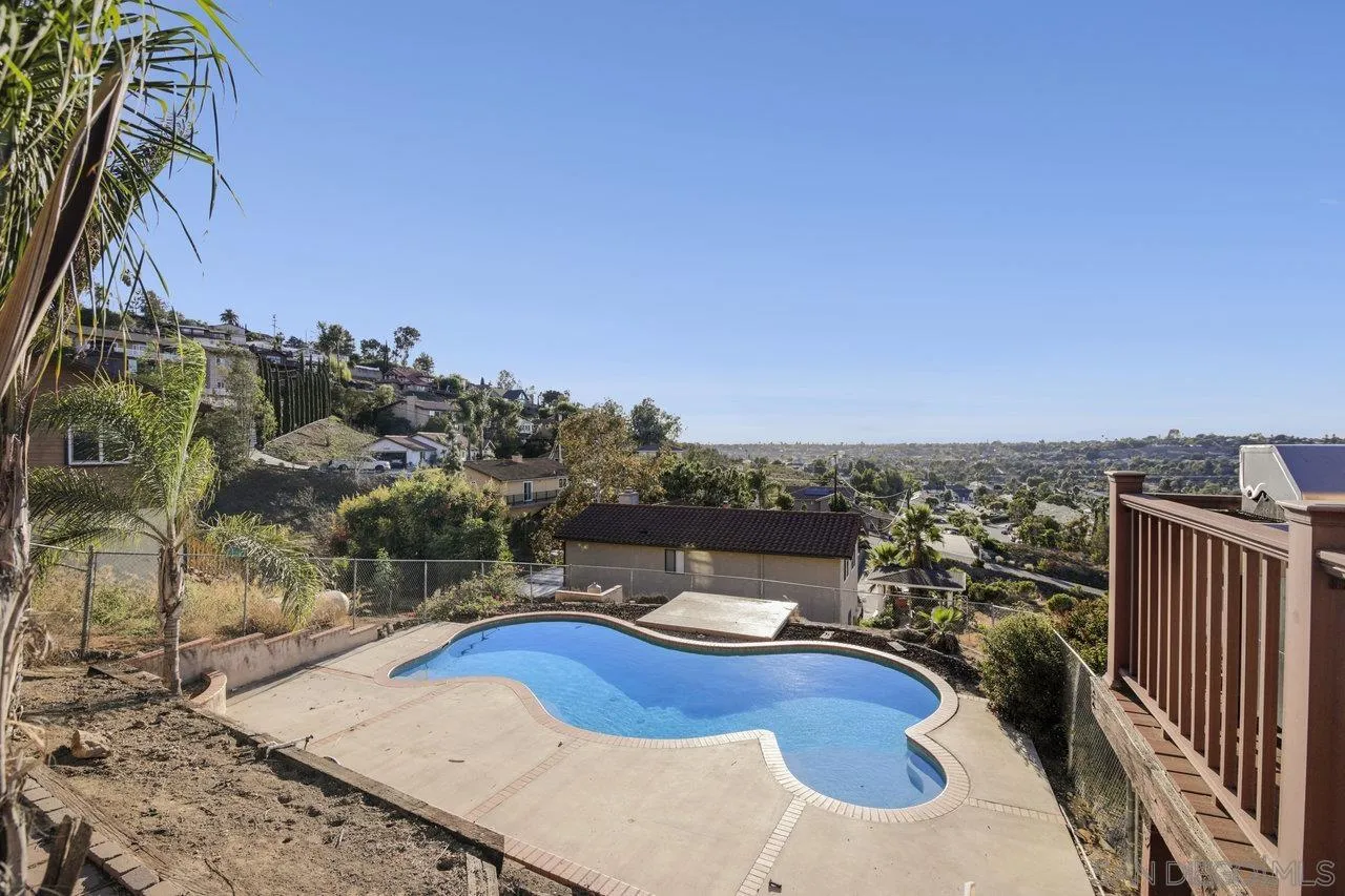 2258 Monaghan Court Spring Valley, CA 91977 - Photo 34 of 37 Gallery Image 34