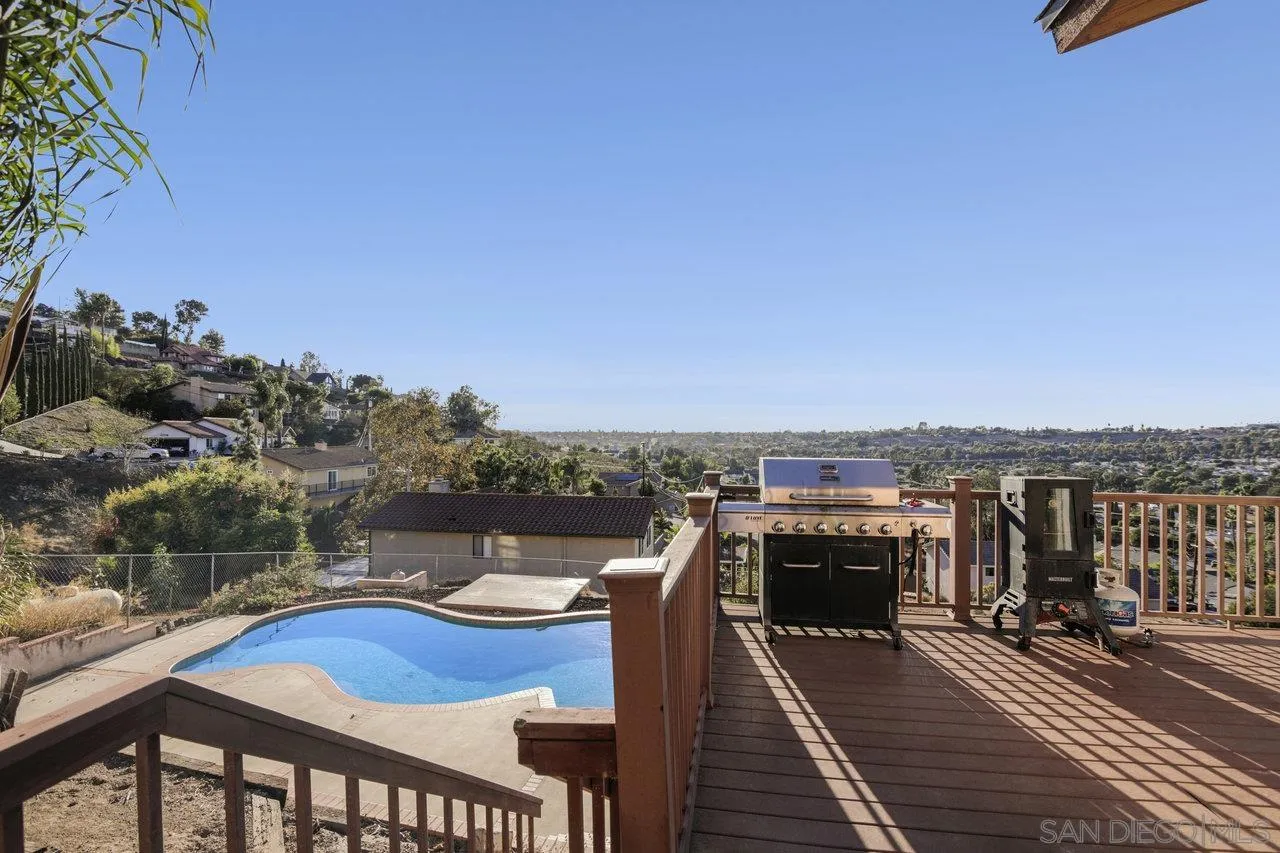 2258 Monaghan Court Spring Valley, CA 91977 - Photo 35 of 37 Gallery Image 35