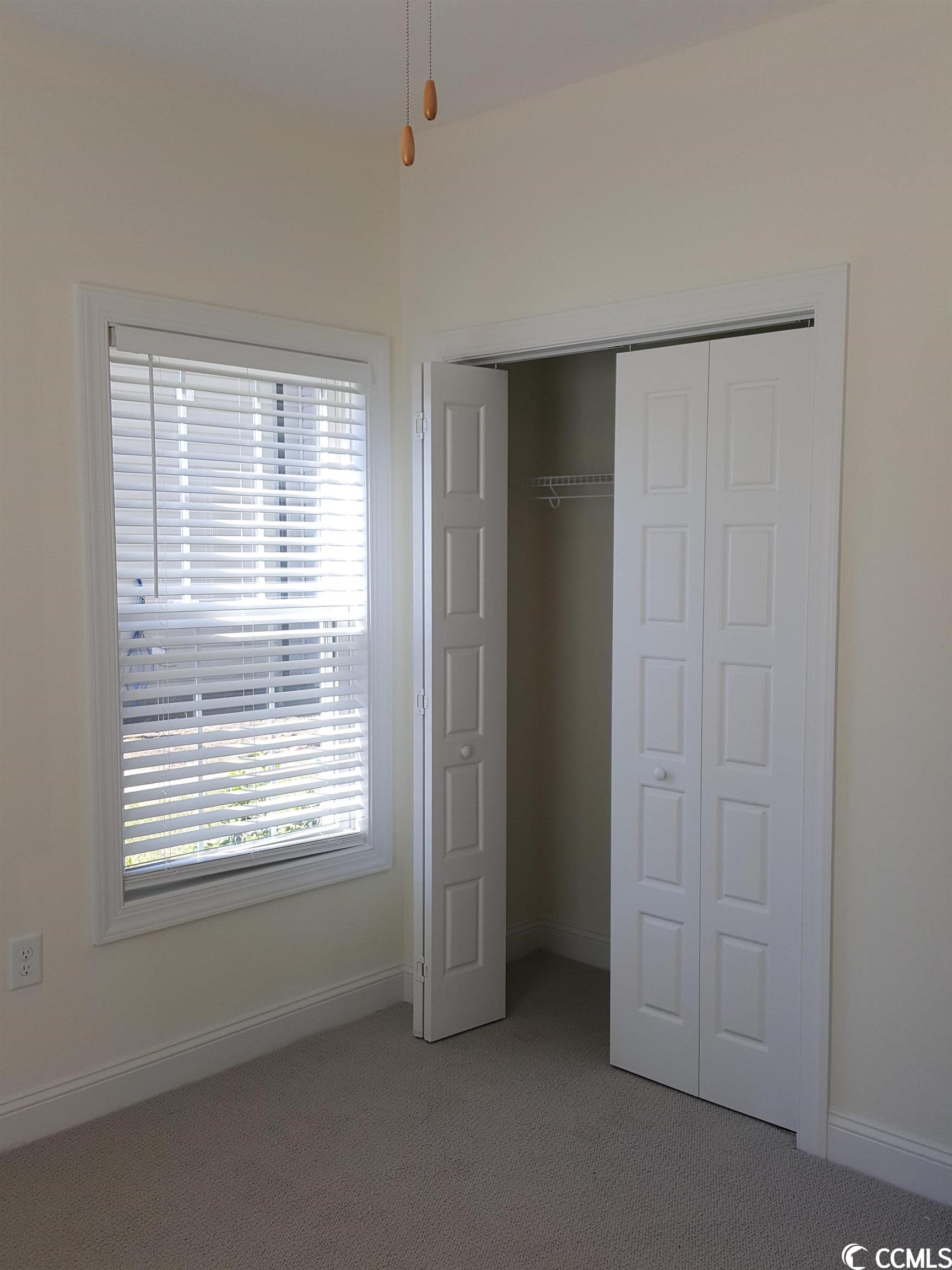 940 Jackline Place, Unit 101 Murrells Inlet, SC 29576 - Photo 12 of 31 Gallery Image 12