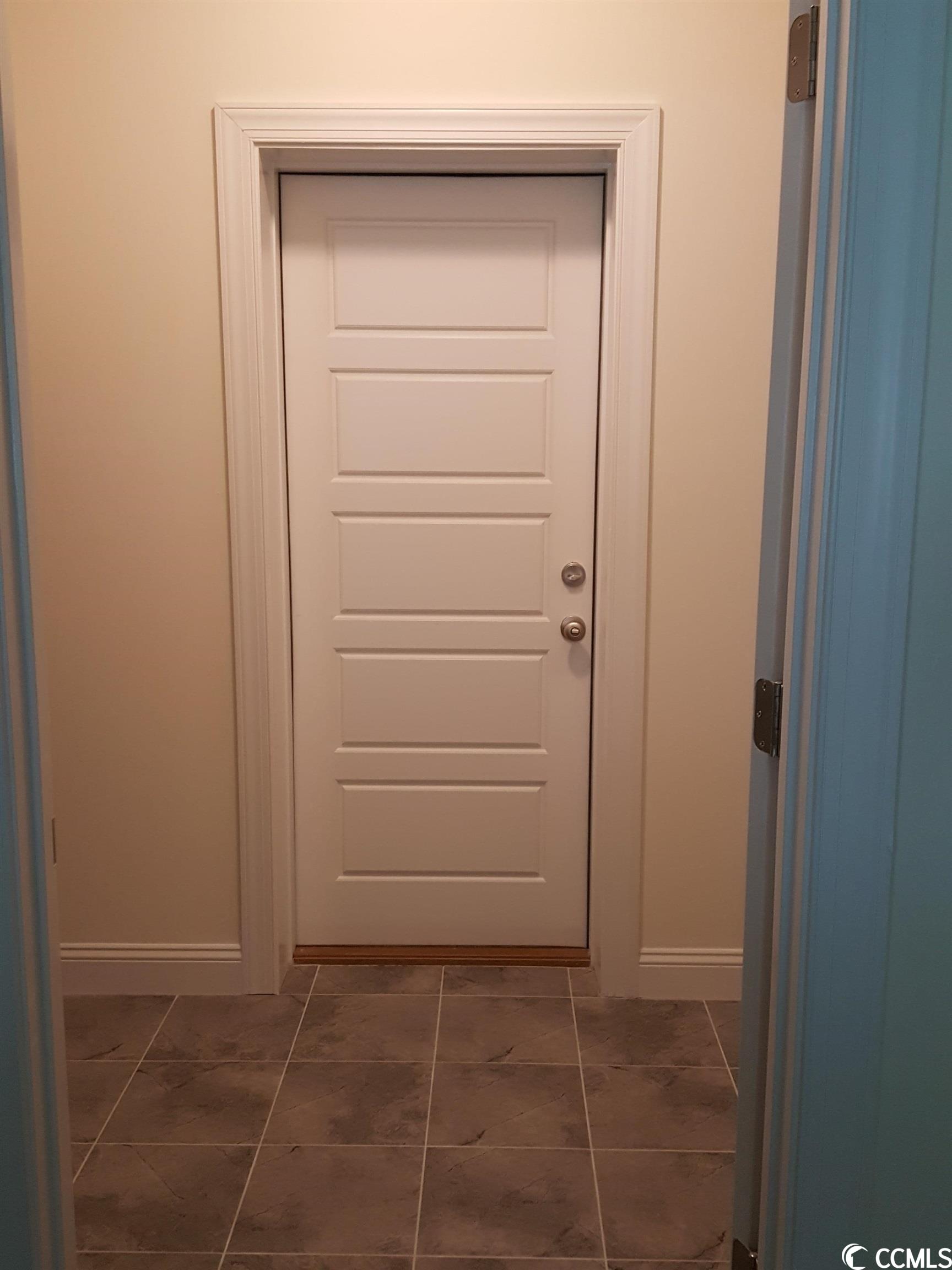 940 Jackline Place, Unit 101 Murrells Inlet, SC 29576 - Photo 17 of 31 Gallery Image 17