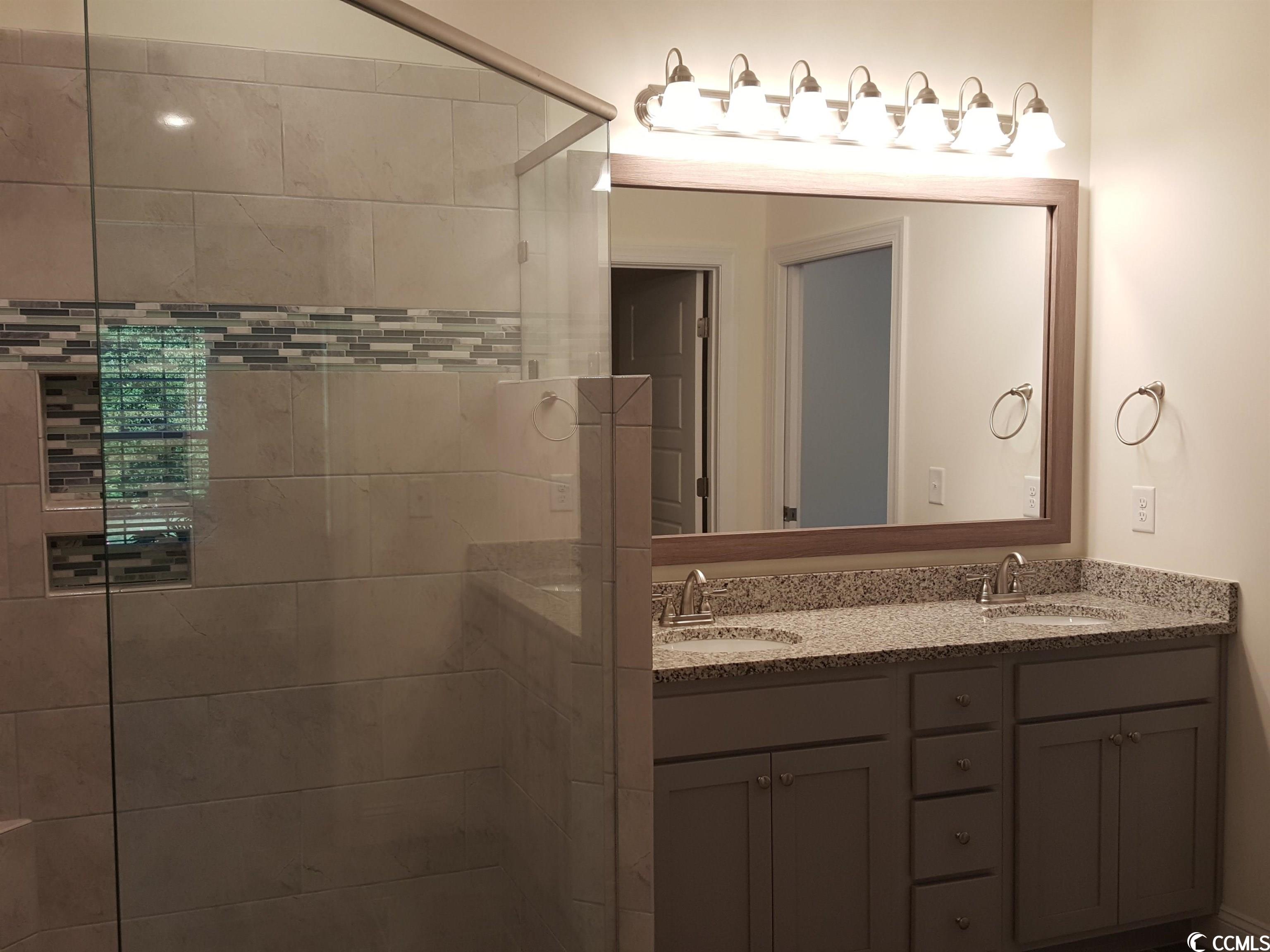 940 Jackline Place, Unit 101 Murrells Inlet, SC 29576 - Photo 24 of 31 Gallery Image 24