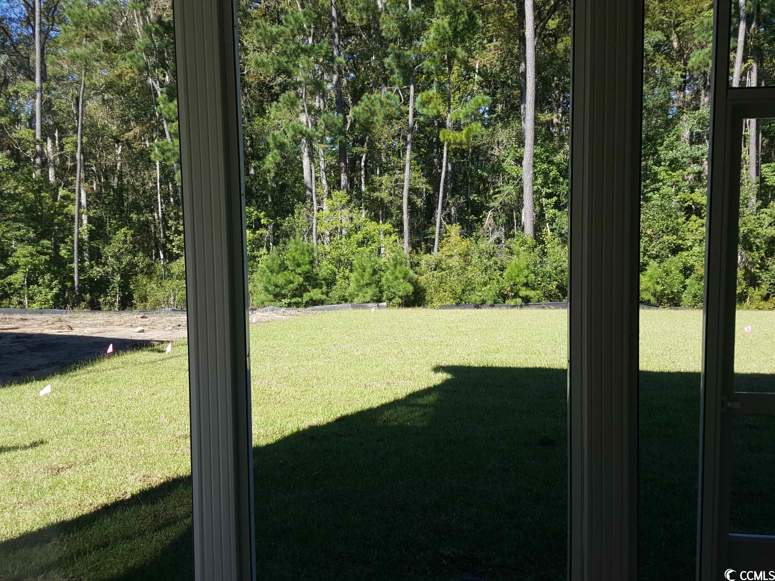 940 Jackline Place, Unit 101 Murrells Inlet, SC 29576 - Photo 28 of 31 Gallery Image 28