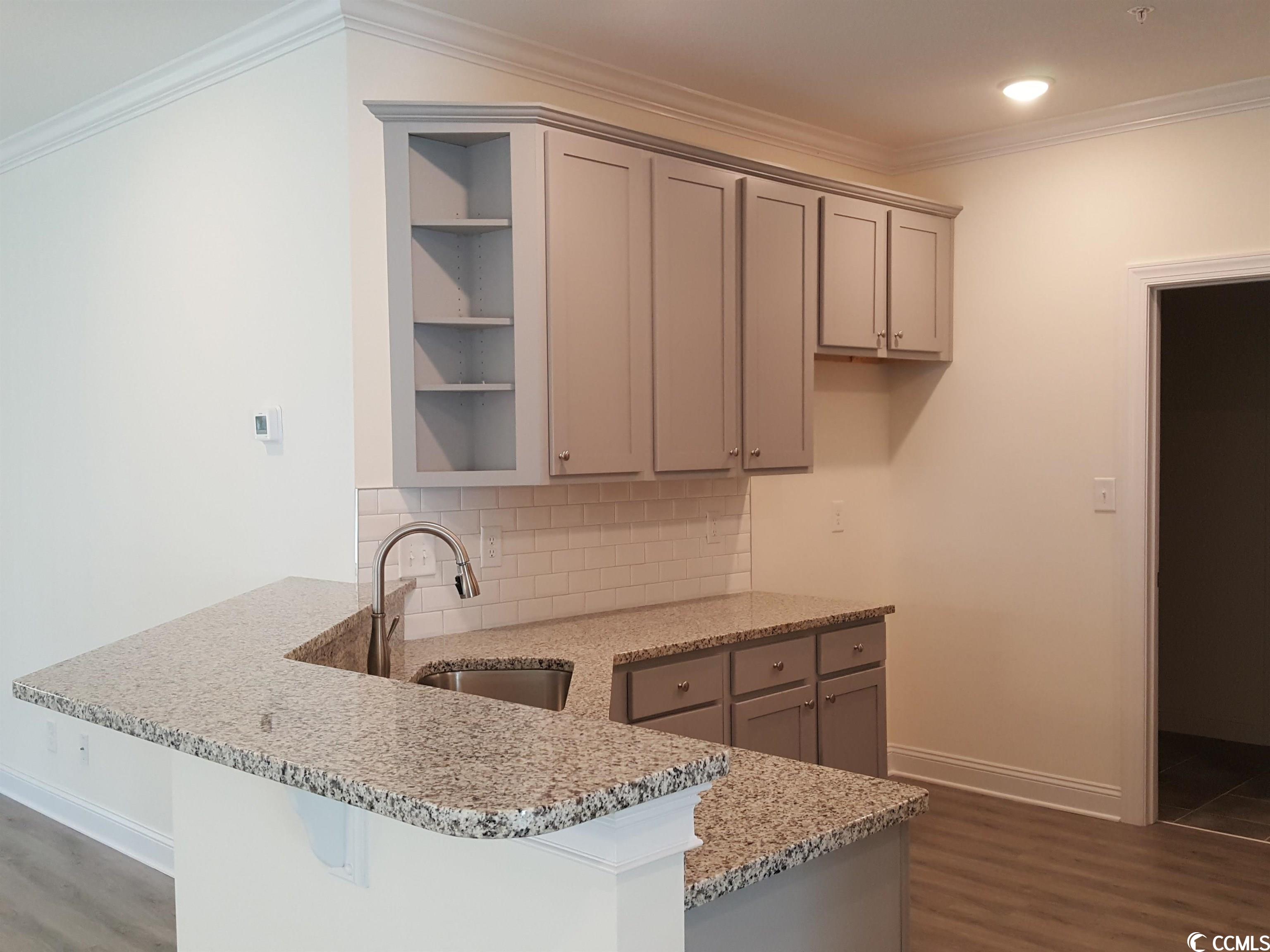 940 Jackline Place, Unit 101 Murrells Inlet, SC 29576 - Photo 8 of 31 Gallery Image 8