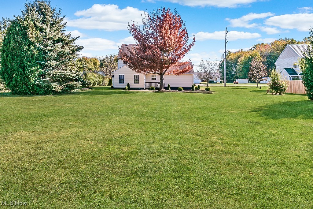 3174 Bates Road Madison, OH 44057 - Photo 35 of 36