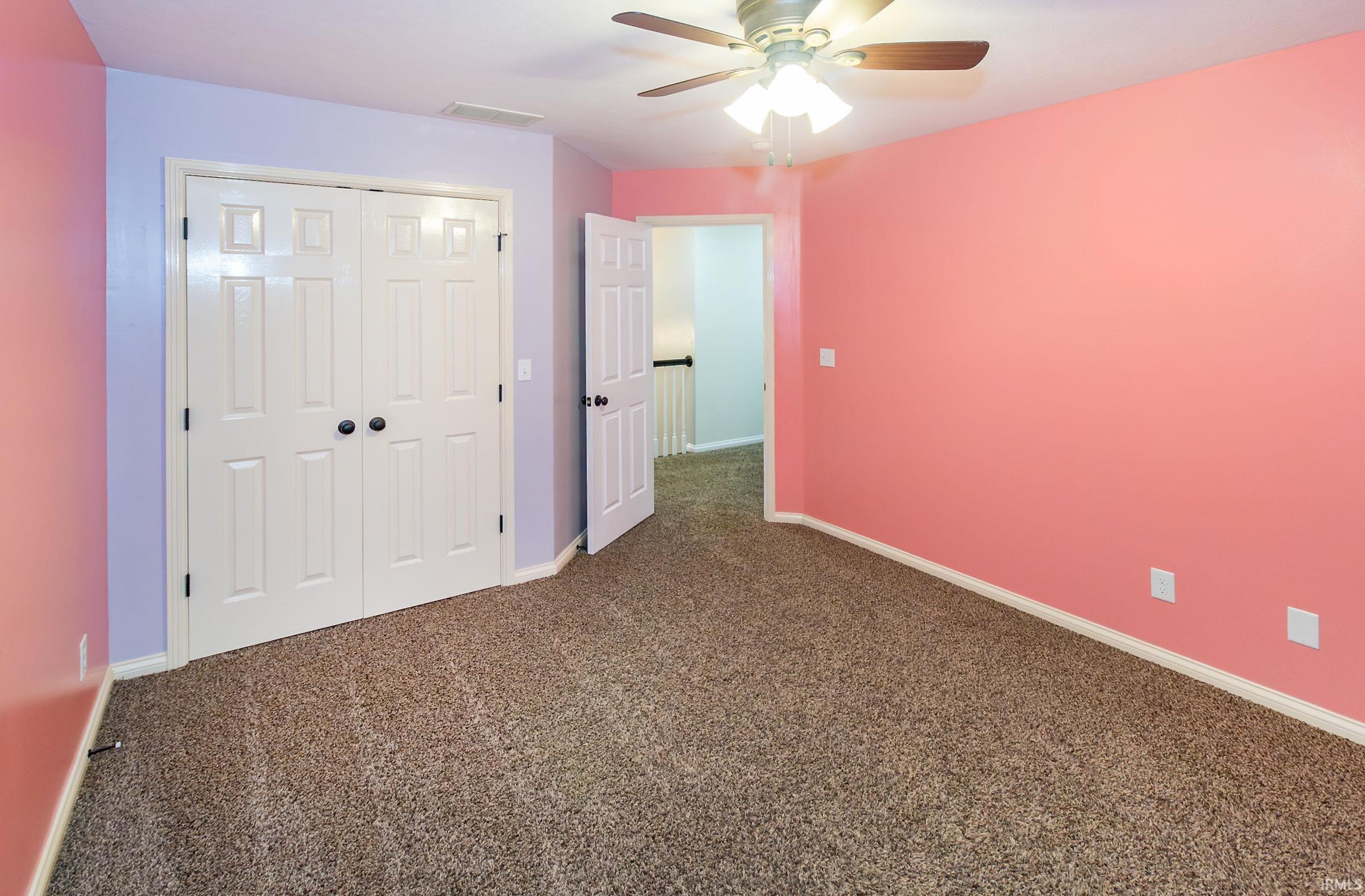 5689 Sharon Road Newburgh, IN 47630 - Photo 23 of 36