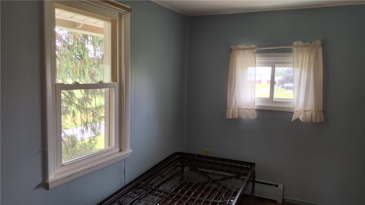 7516 Beach Road Montezuma, NY 13021 - Photo 29 of 44