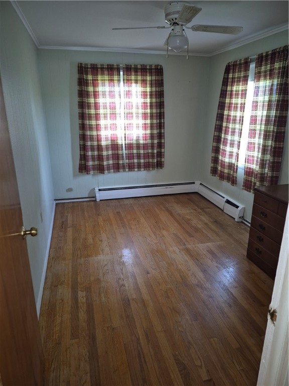 7516 Beach Road Montezuma, NY 13021 - Photo 32 of 44 Bedroom