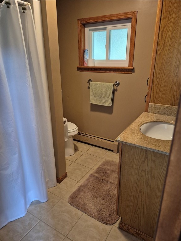 7516 Beach Road Montezuma, NY 13021 - Photo 38 of 44 Downstairs Bath