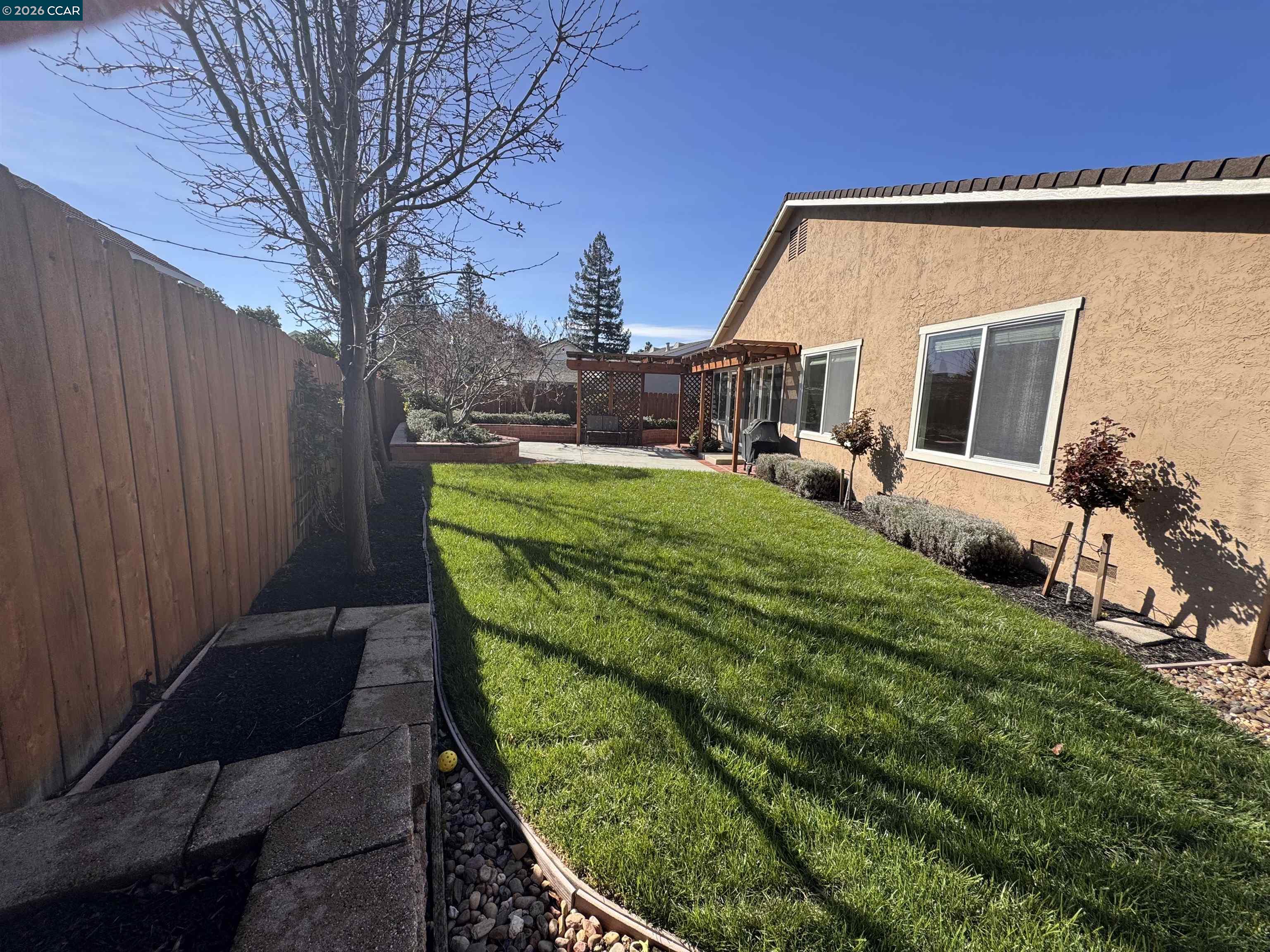 3409 Loreto Drive San Ramon, CA 94583 - Photo 5 of 11