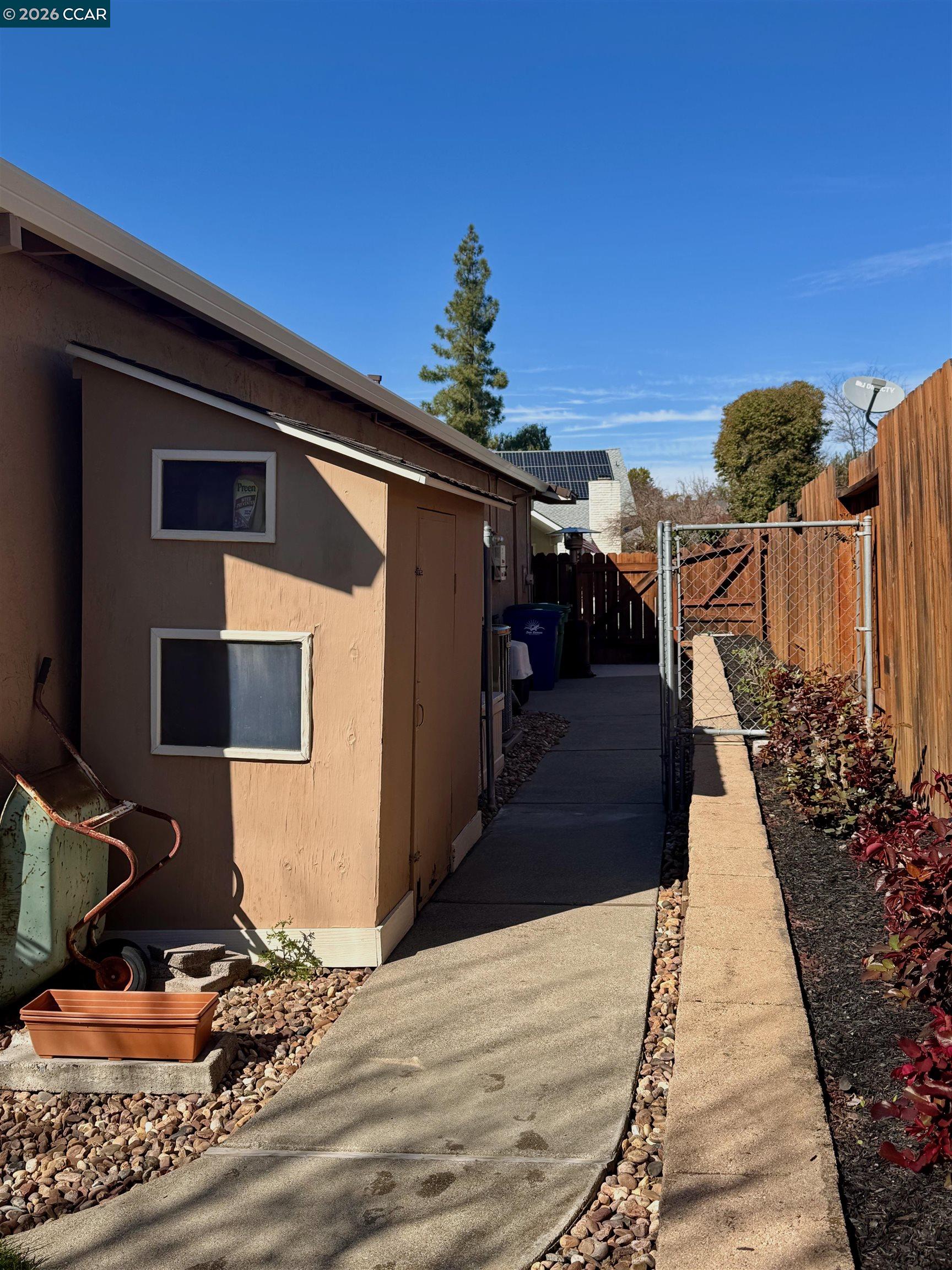 3409 Loreto Drive San Ramon, CA 94583 - Photo 7 of 11