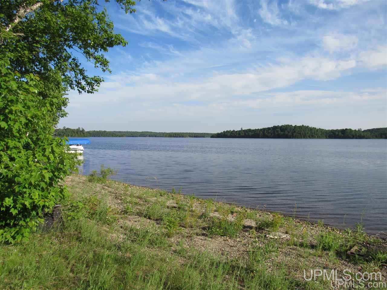 Tbd Tbd Brown Road Michigamme, MI 49861 - Photo 3 of 22