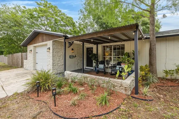 $395,000 | 12600 Canton Avenue, Hudson, FL 34669