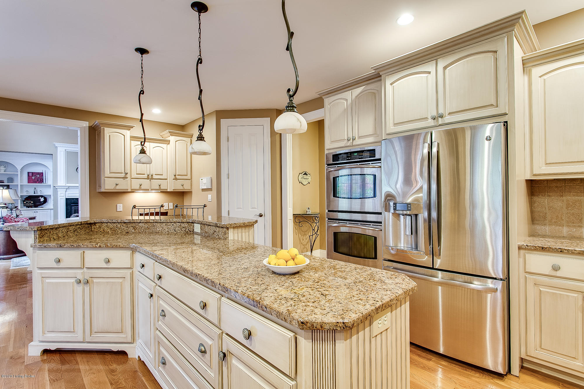 5222 Spring Farm Road Prospect, KY 40059 - Photo 23 of 71 5222 Spring Farm Rd-28