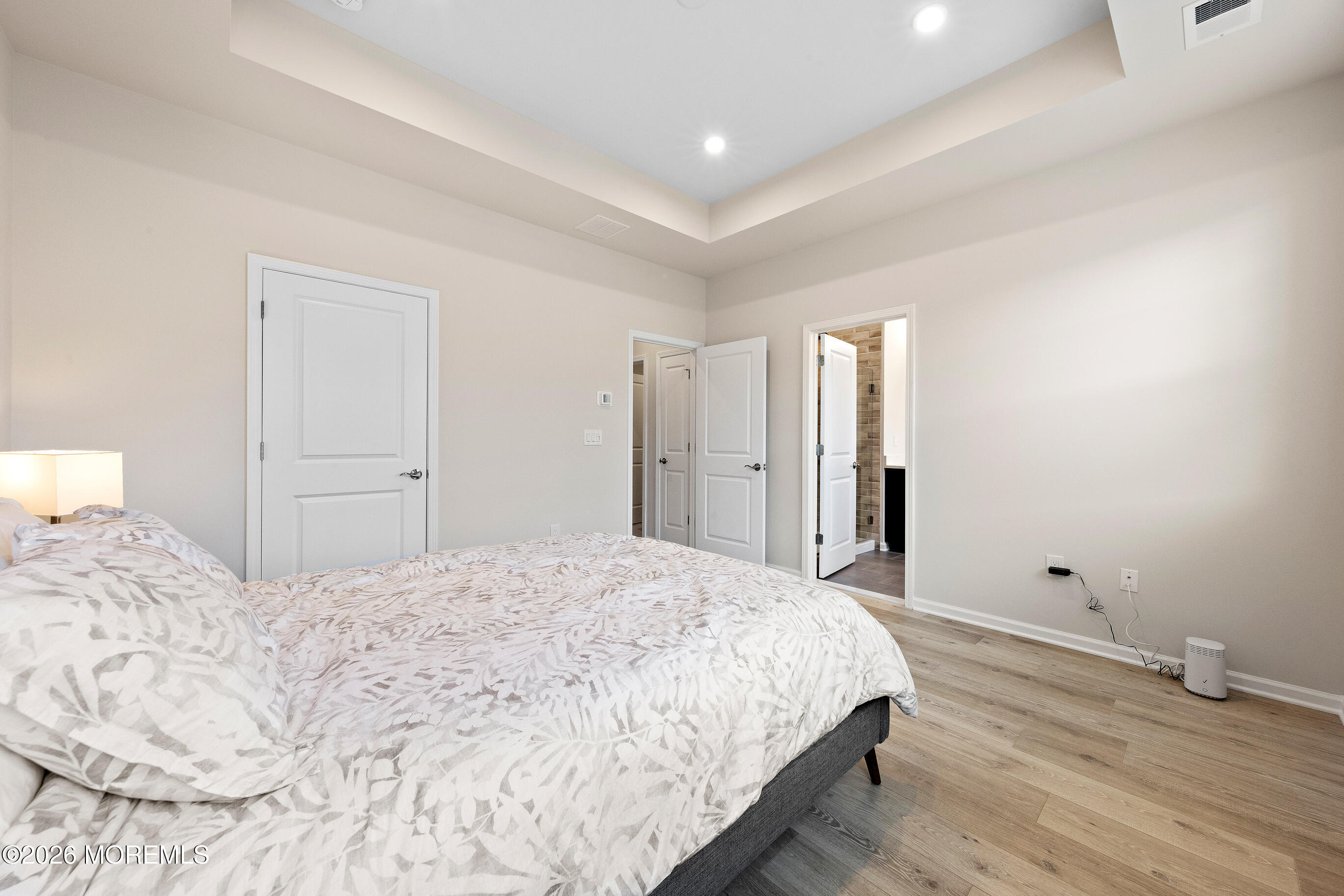 15 Laird Way Neptune, NJ 07753 - Photo 34 of 55 15LairdOnline-34