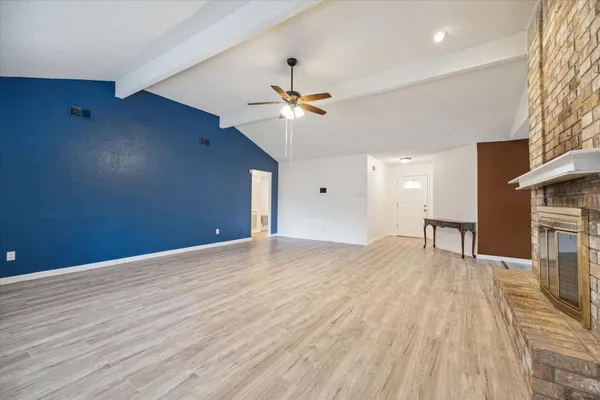 $1,600 | 5302 Oaklynn Drive, Spring, TX 77373