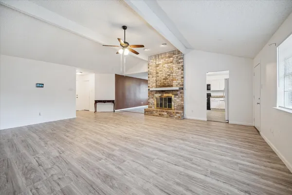 $1,600 | 5302 Oaklynn Drive, Spring, TX 77373