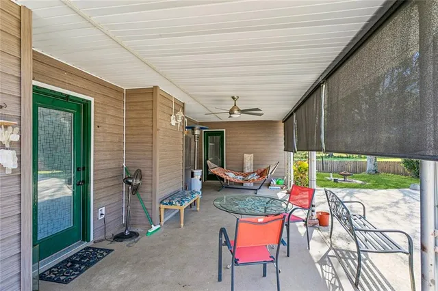 $494,000 | 76155 Tantela Ranch Road, Covington, LA 70435