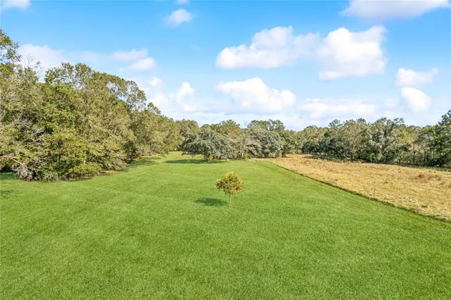 $494,000 | 76155 Tantela Ranch Road, Covington, LA 70435